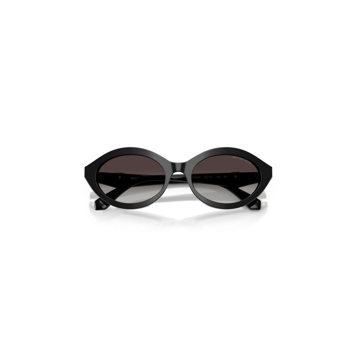 Michael Kors Femme Lunettes De Soleil