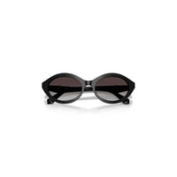 Michael Kors Femme Lunettes De Soleil