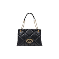 Love Moschino Femme Sacs