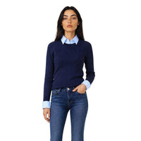 Morgan De Toi Femme Pulls