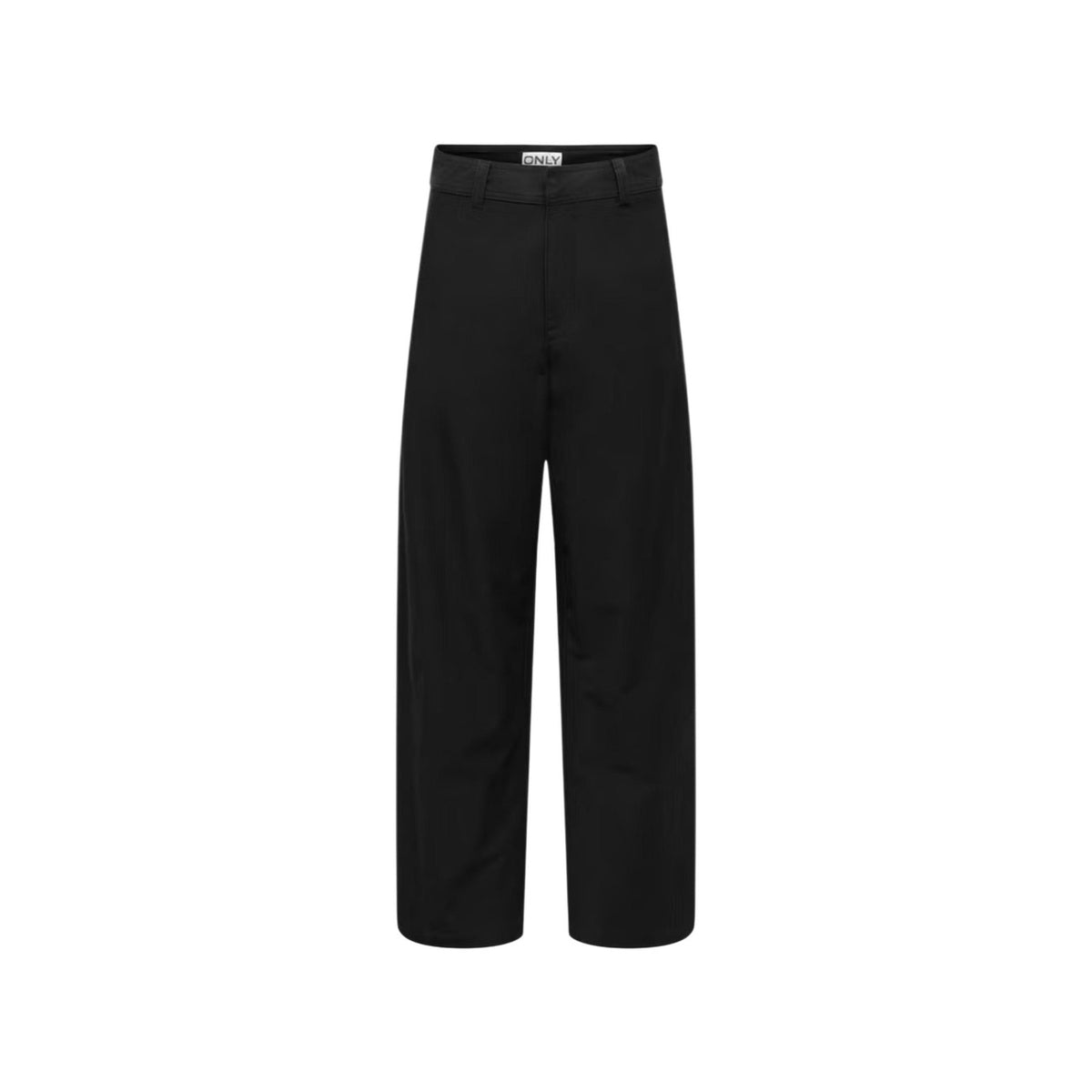 Only Femme Pantalons