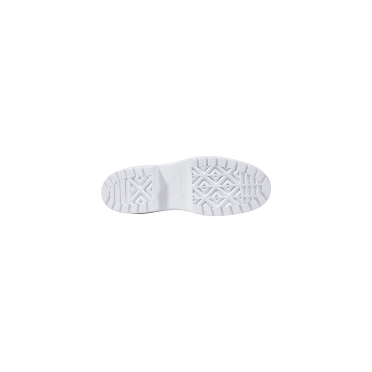 Converse Femme Baskets
