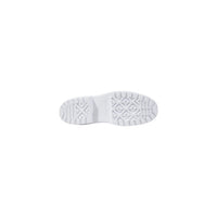 Converse Femme Baskets