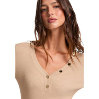 Morgan De Toi Femme Pulls