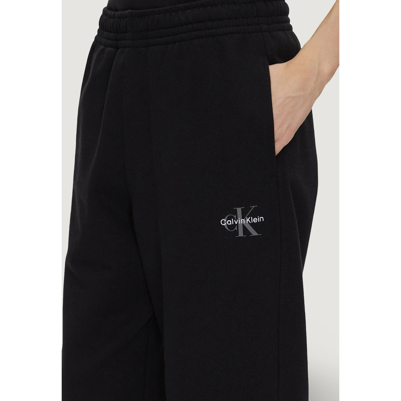 Calvin Klein Jeans herenbroek