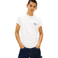 Tommy Hilfiger jeans heren T-shirts