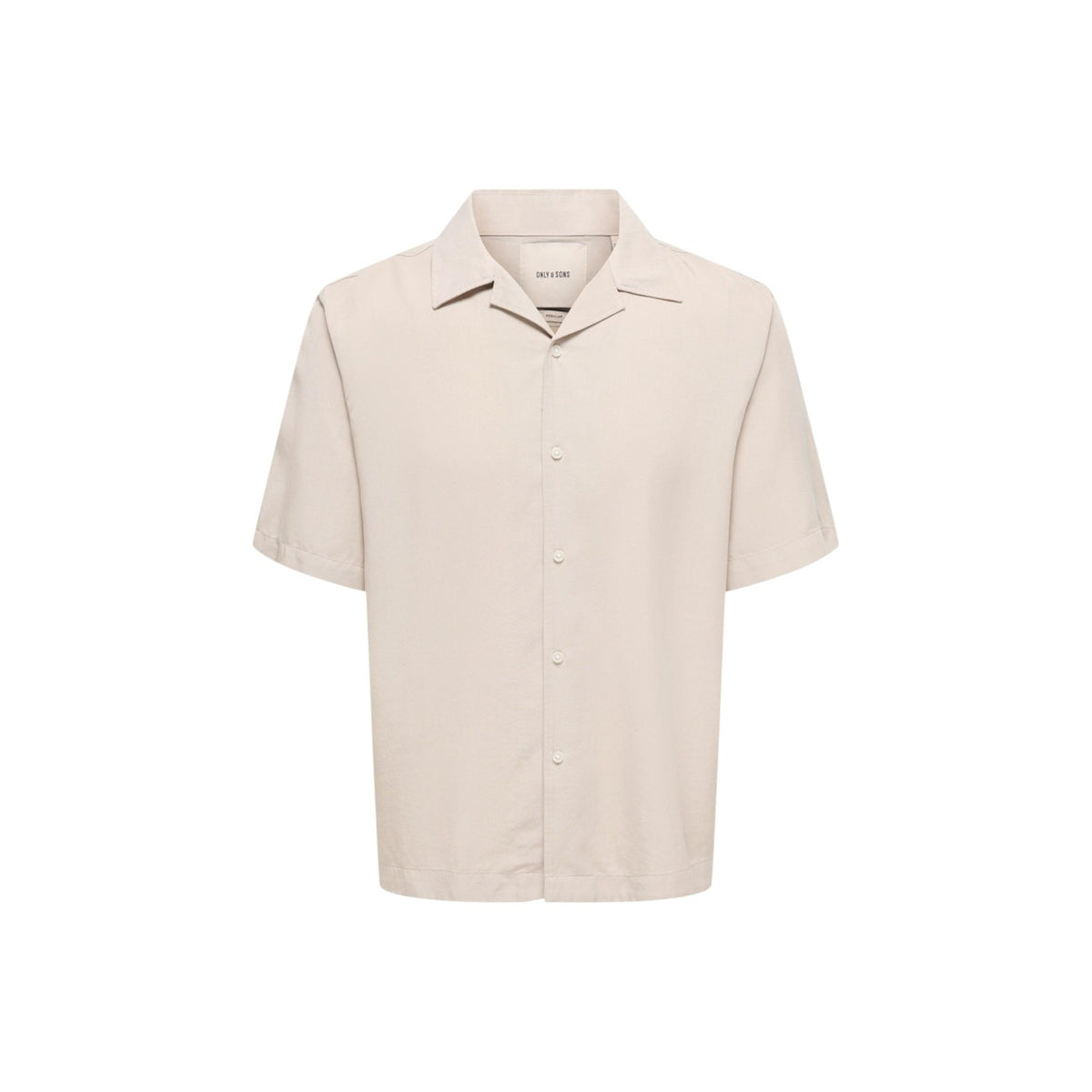Only & Sons Homme Chemises