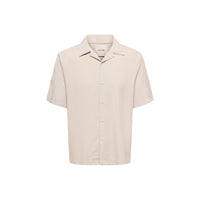 Only & Sons Homme Chemises