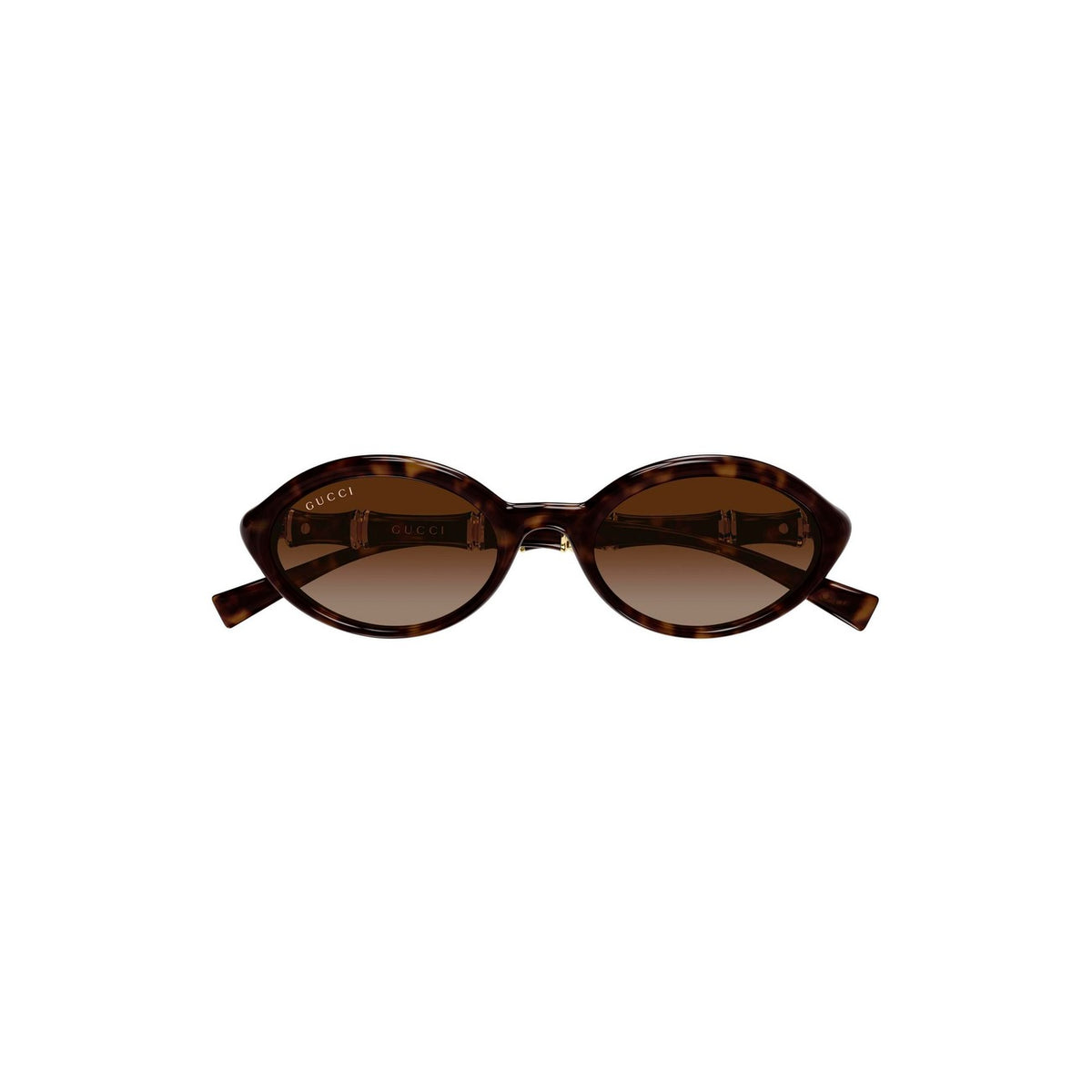 Gucci Femme Lunettes De Soleil