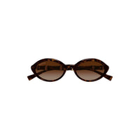 Gucci Femme Lunettes De Soleil