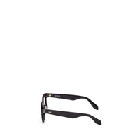 Adidas Originals Homme Lunettes De Soleil