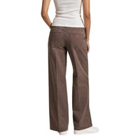 Guess Femme Pantalons