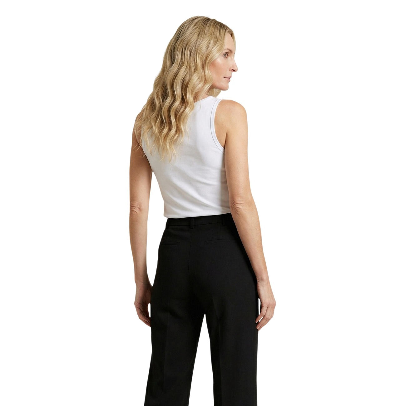 Guess dames tanktops