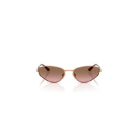 Vogue Eyewear Femme Lunettes De Soleil