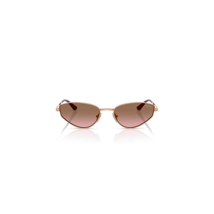 Vogue Eyewear Femme Lunettes De Soleil
