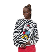 Desigual Femme Pulls