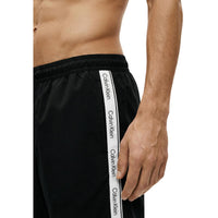 Calvin Klein Jeans Homme Maillots-de-bain