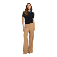 Morgan De Toi Femme Pulls