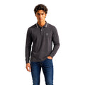Armani Exchange Homme Polo