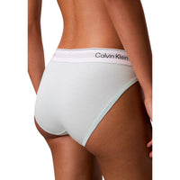 Calvin Klein Jeans Femme Maillots-de-Bain
