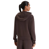 Guess Active Femme Sweatshirts