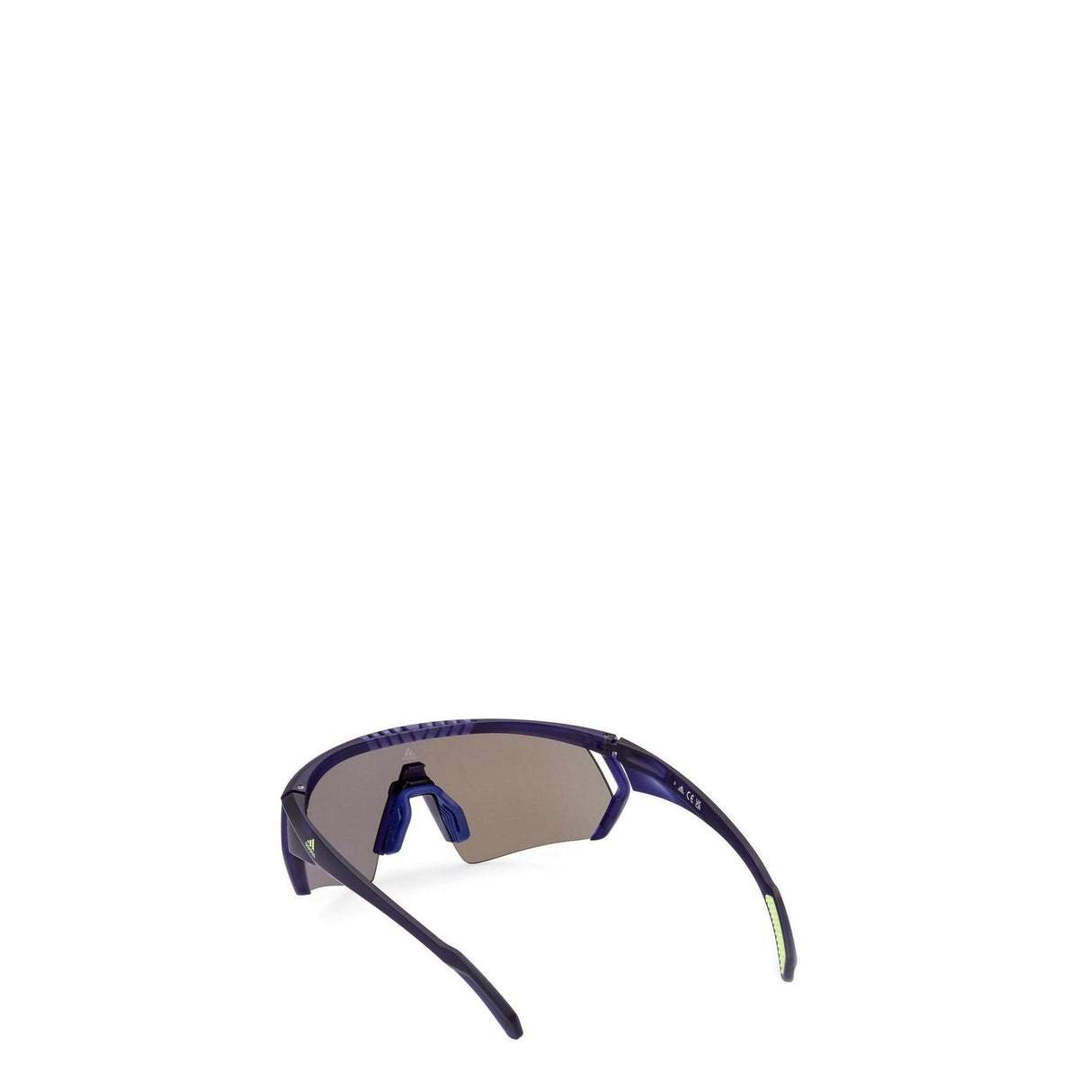 Adidas Originals Homme Lunettes De Soleil