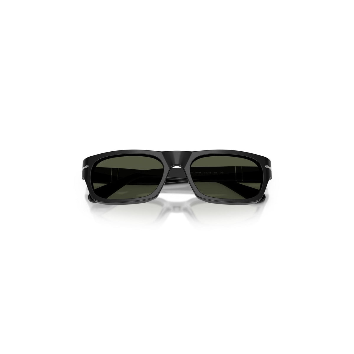 Persol Homme Lunettes De Soleil