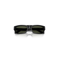 Persol Homme Lunettes De Soleil