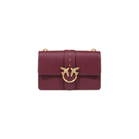 Pinko Femme Sacs