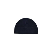 Armani Exchange Homme Chapeaux