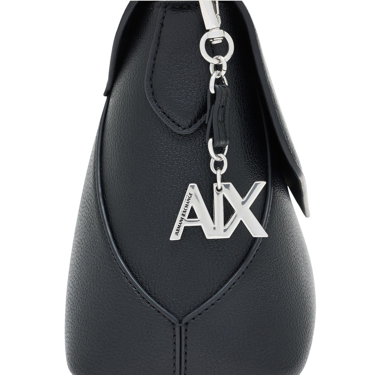 Armani Exchange Femme Sacs