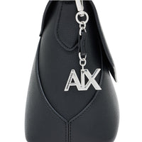 Armani Exchange Femme Sacs