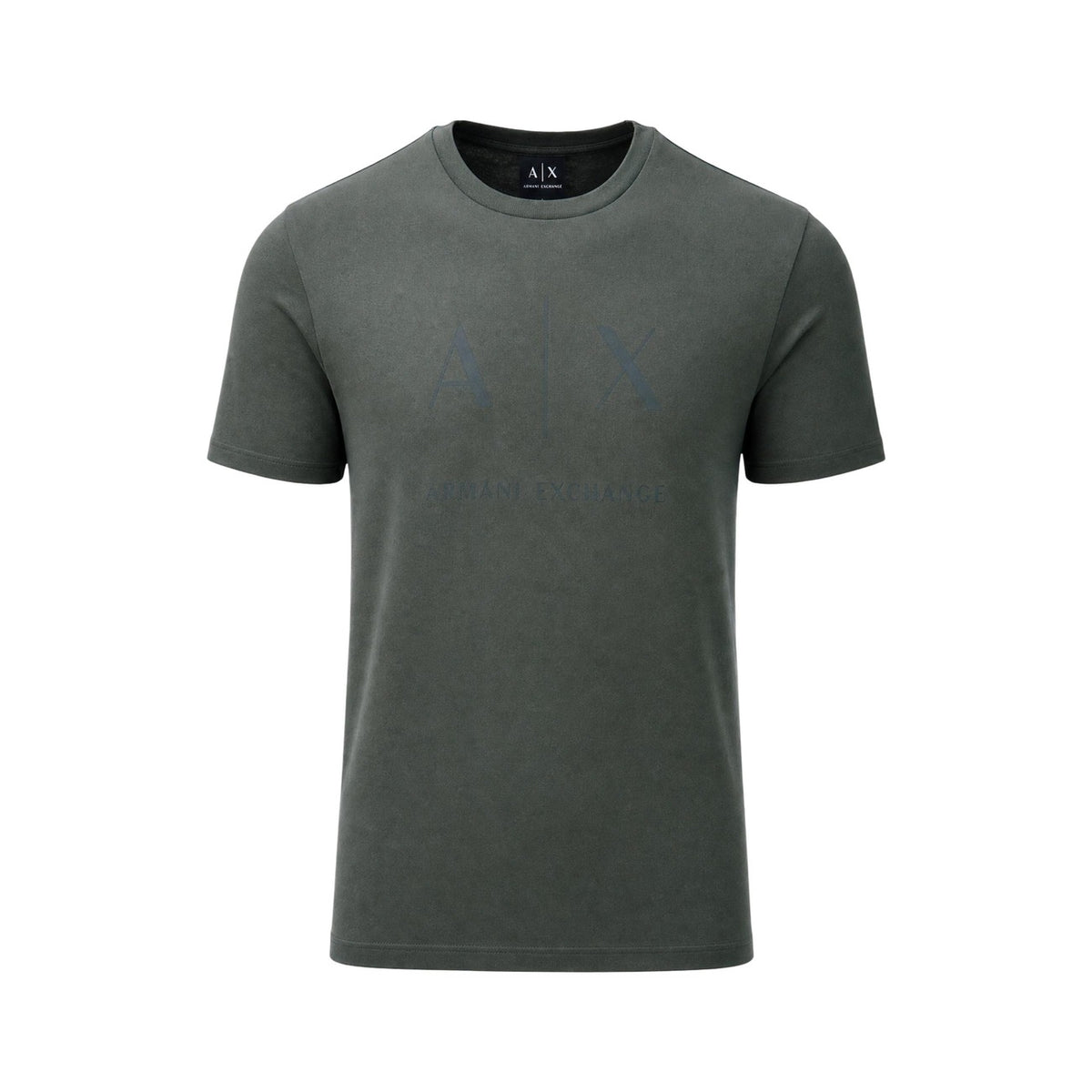 Armani Exchange Homme T-Shirts