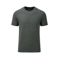 Armani Exchange Homme T-Shirts