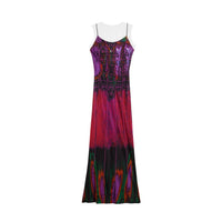 Desigual Femme Robes