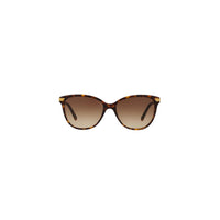 Burberry Femme Lunettes De Soleil