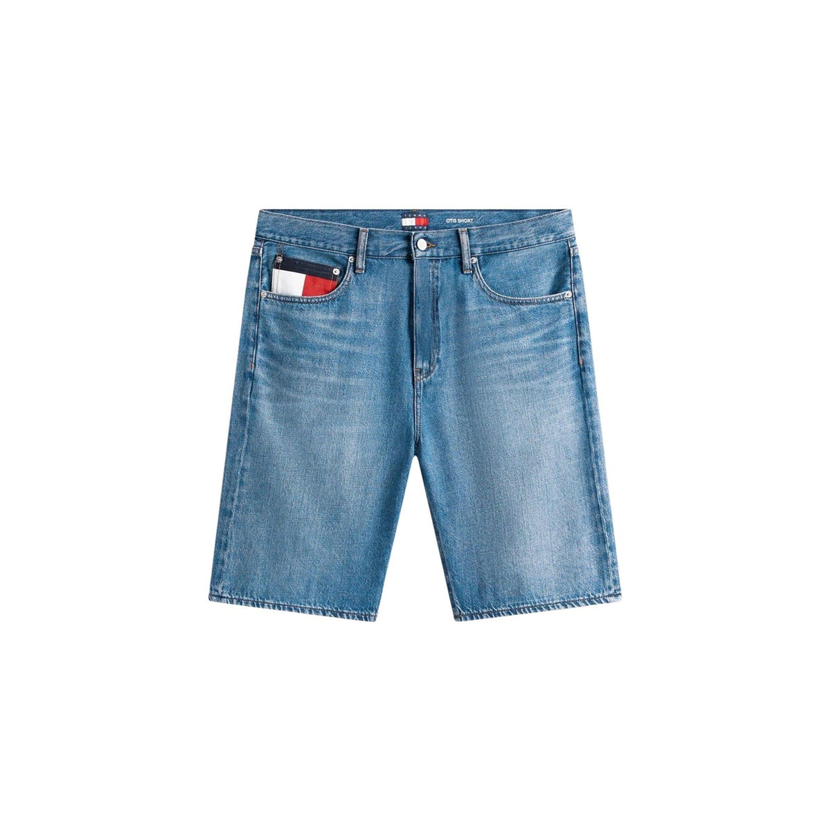 Tommy Hilfiger Jeans Homme Bermudas