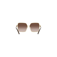 Dolce & Gabbana Femme Lunettes De Soleil
