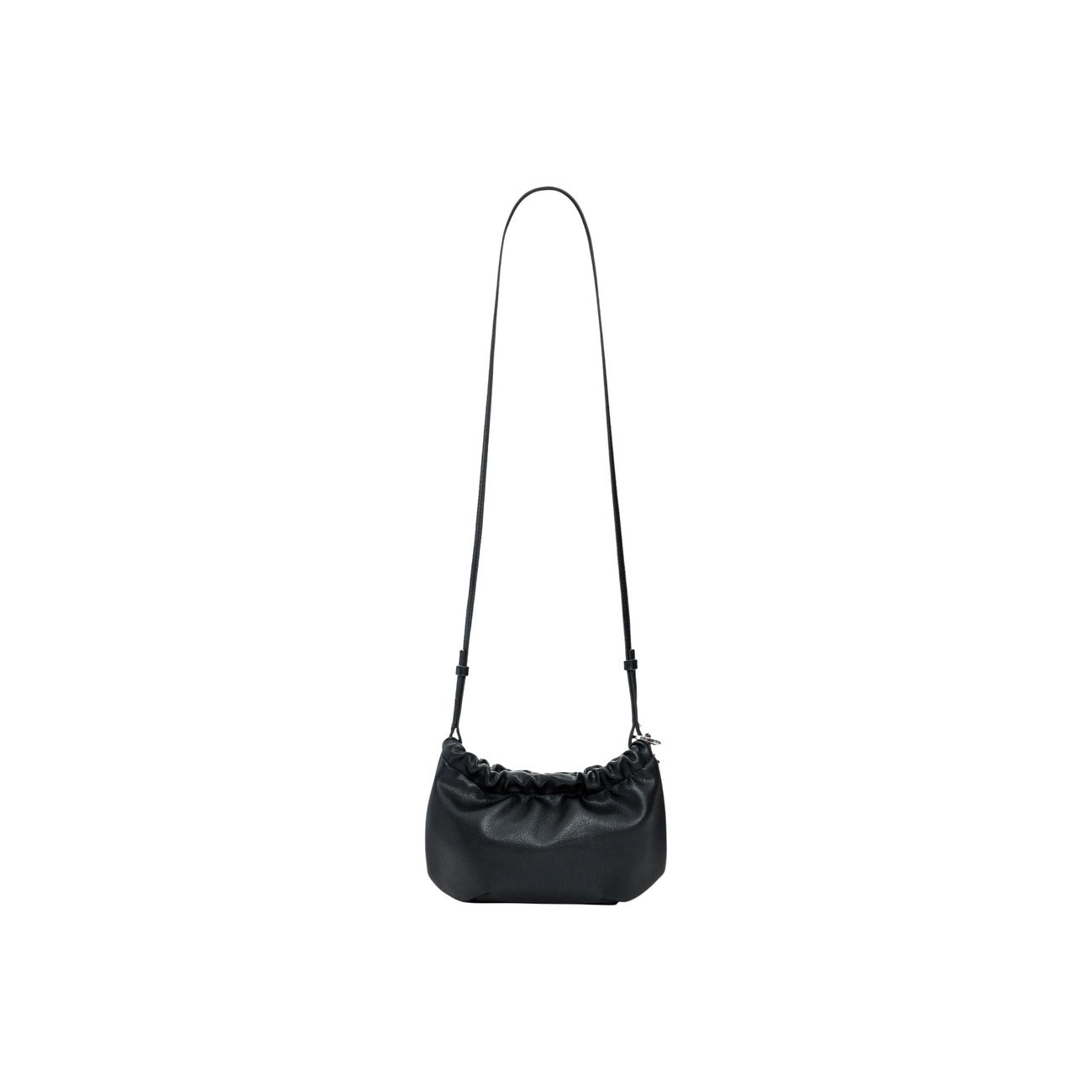 Desigual Femme Sacs