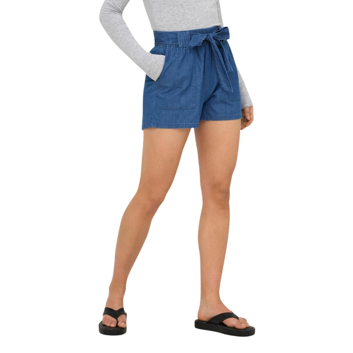 Only Femme Shorts