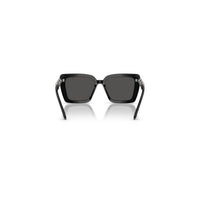 Swarovski Femme Lunettes De Soleil
