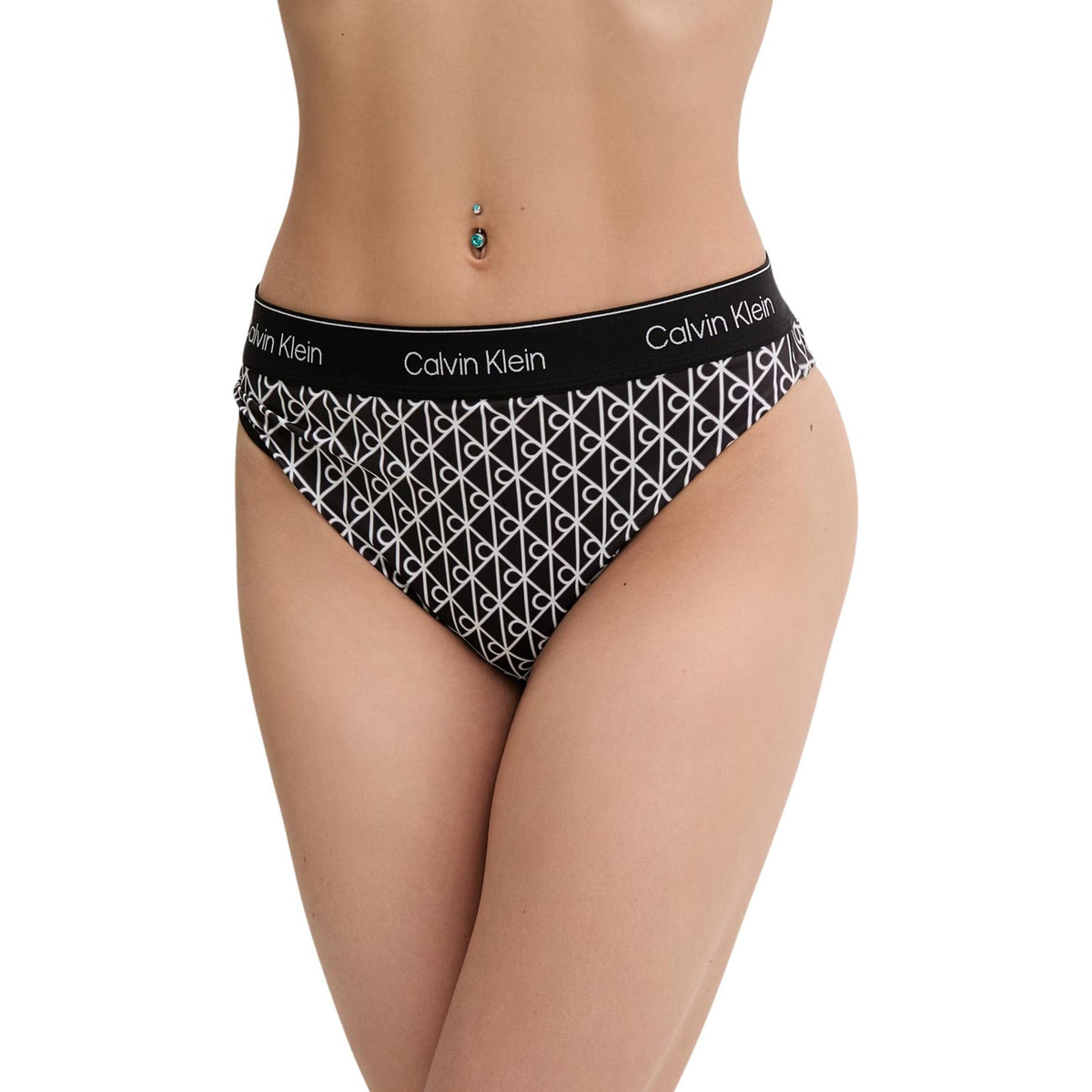 Calvin Klein Jeans Dames Badmode