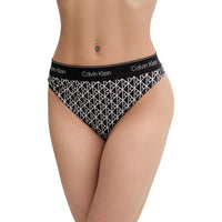 Calvin Klein Jeans Dames Badmode