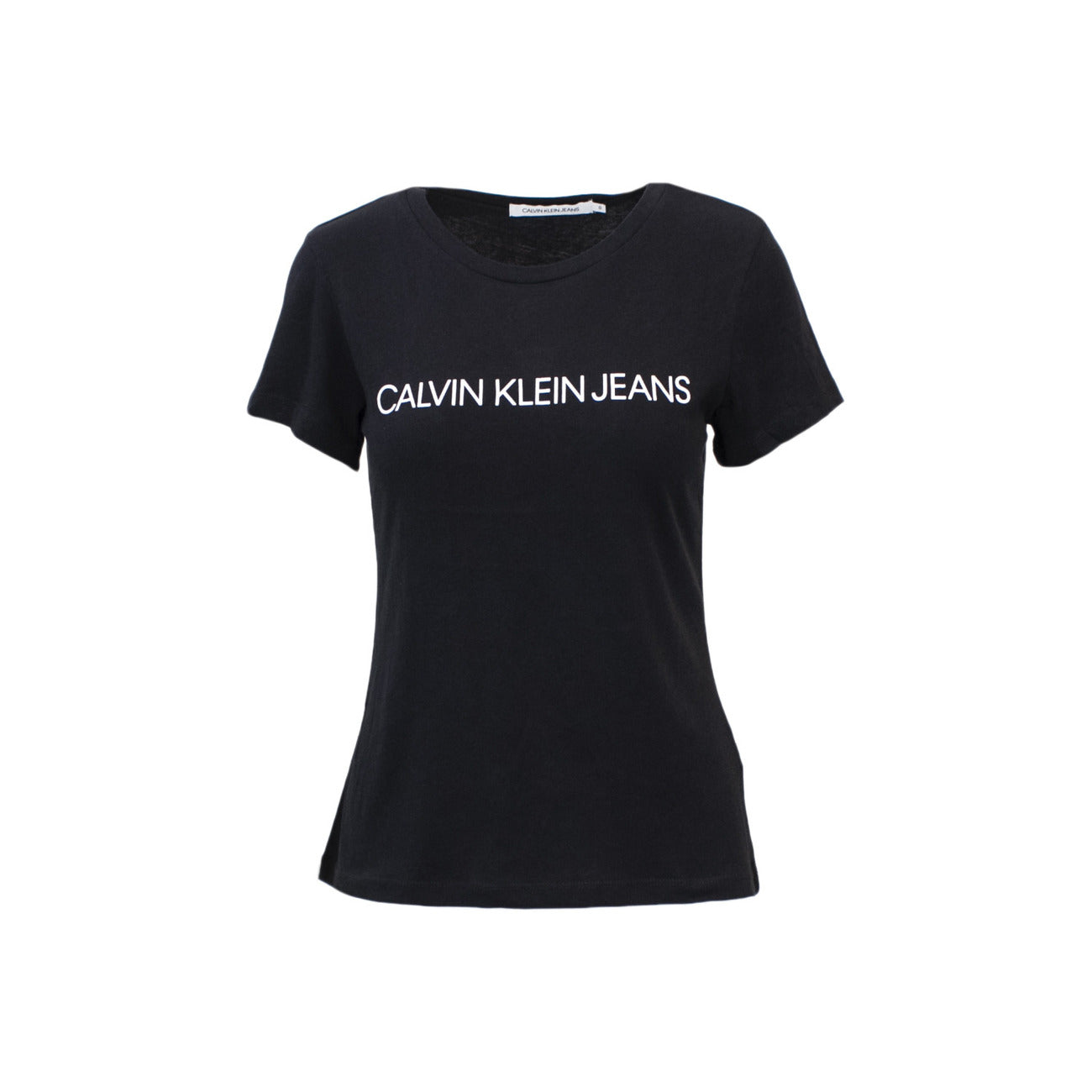 Calvin Klein Jeans dames T-shirts