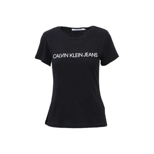 Calvin Klein Jeans dames T-shirts