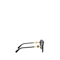 Versace Femme Lunettes De Soleil