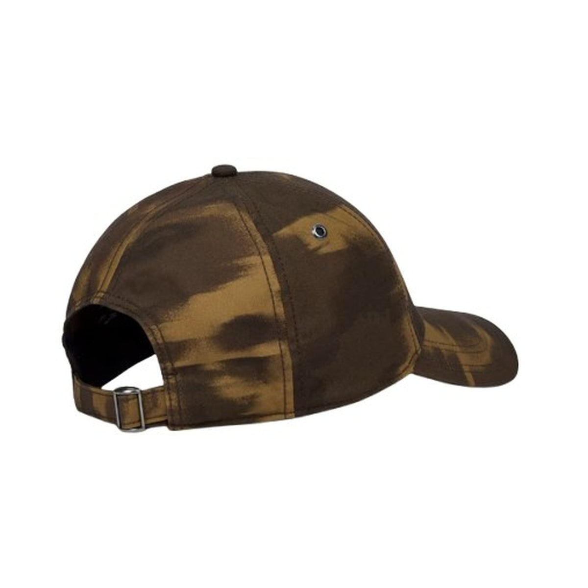 G-star Homme Chapeaux