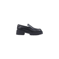 Calvin Klein Femme Baskets