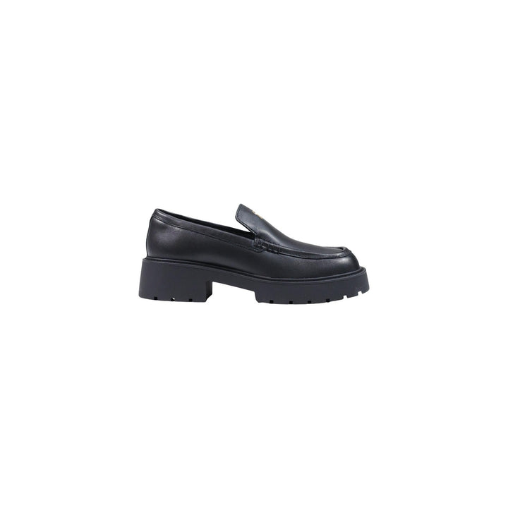 Calvin Klein Femme Baskets