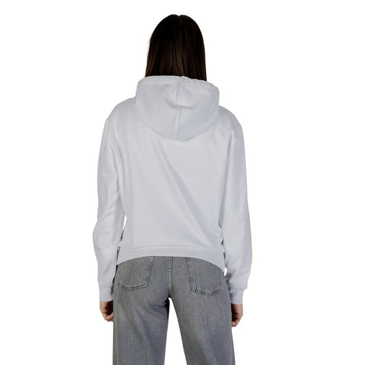 Calvin Klein Jeans dames sweatshirts